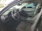 2024 Honda Accord Sedan LX