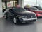 2024 Honda Accord Sedan LX