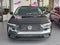 2024 Honda Accord Sedan LX