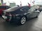 2024 Honda Accord Sedan LX