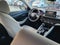 2025 Honda Accord Sedan LX