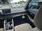 2024 Honda Accord Sedan LX