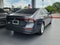 2024 Honda Accord Sedan LX