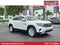 2023 Volkswagen Atlas Cross Sport 2.0T SE w/Technology