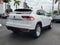 2023 Volkswagen Atlas Cross Sport 2.0T SE w/Technology