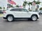 2023 Volkswagen Atlas Cross Sport 2.0T SE w/Technology