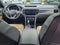 2023 Volkswagen Atlas Cross Sport 2.0T SE w/Technology