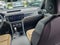 2023 Volkswagen Atlas Cross Sport 2.0T SE w/Technology