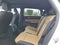 2023 Volkswagen Atlas Cross Sport 2.0T SE w/Technology