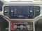2023 Volkswagen Atlas Cross Sport 2.0T SE w/Technology