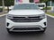 2023 Volkswagen Atlas Cross Sport 2.0T SE w/Technology