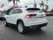 2023 Volkswagen Atlas Cross Sport 2.0T SE w/Technology