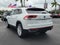 2023 Volkswagen Atlas Cross Sport 2.0T SE w/Technology
