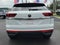 2023 Volkswagen Atlas Cross Sport 2.0T SE w/Technology