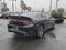 2019 Dodge Charger R/T