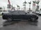 2019 Dodge Charger R/T