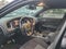 2019 Dodge Charger R/T
