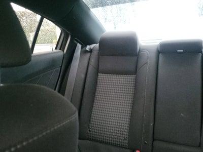 2019 Dodge Charger R/T