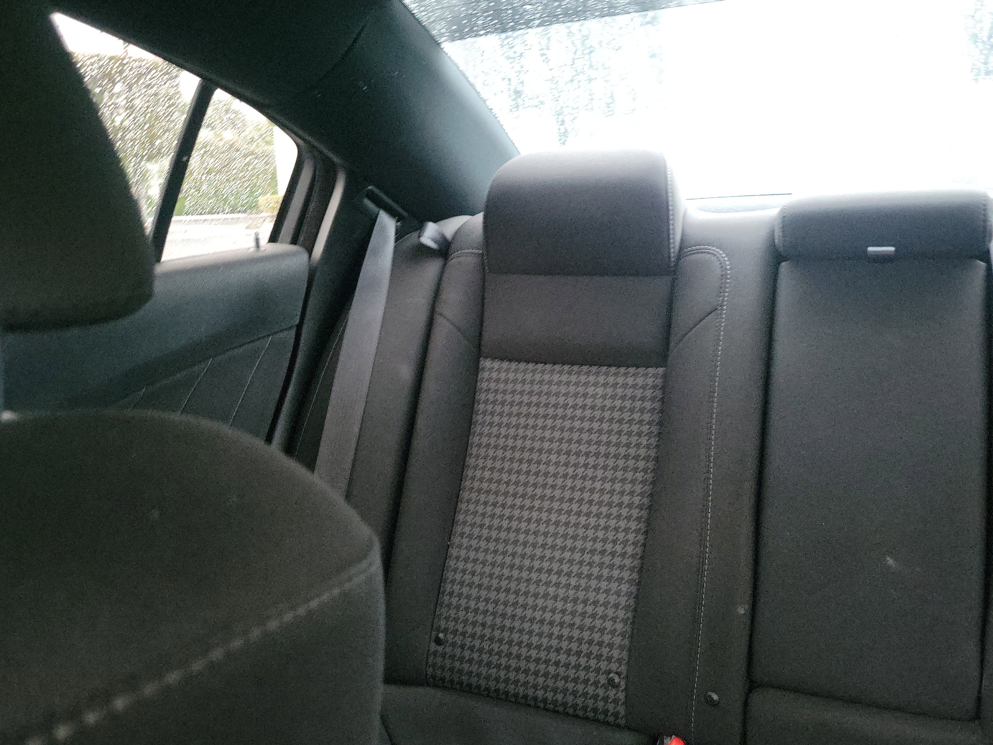 2019 Dodge Charger R/T