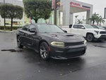 2019 Dodge Charger R/T
