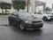 2019 Dodge Charger R/T