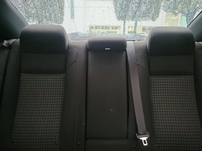 2019 Dodge Charger R/T