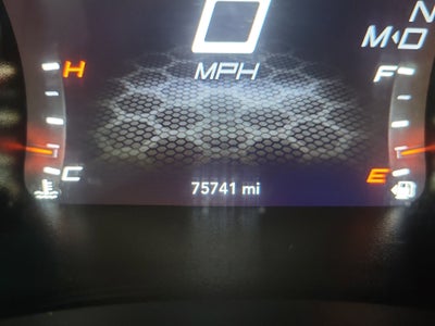 2019 Dodge Charger R/T