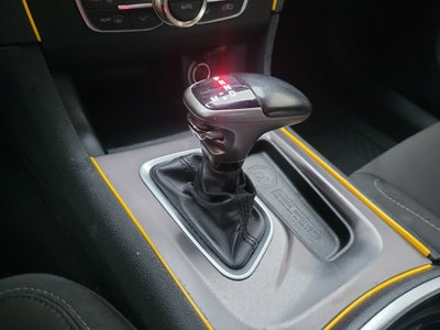 2019 Dodge Charger R/T