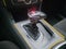 2019 Dodge Charger R/T