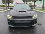2019 Dodge Charger R/T