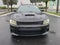 2019 Dodge Charger R/T