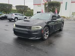 2019 Dodge Charger R/T
