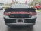 2019 Dodge Charger R/T