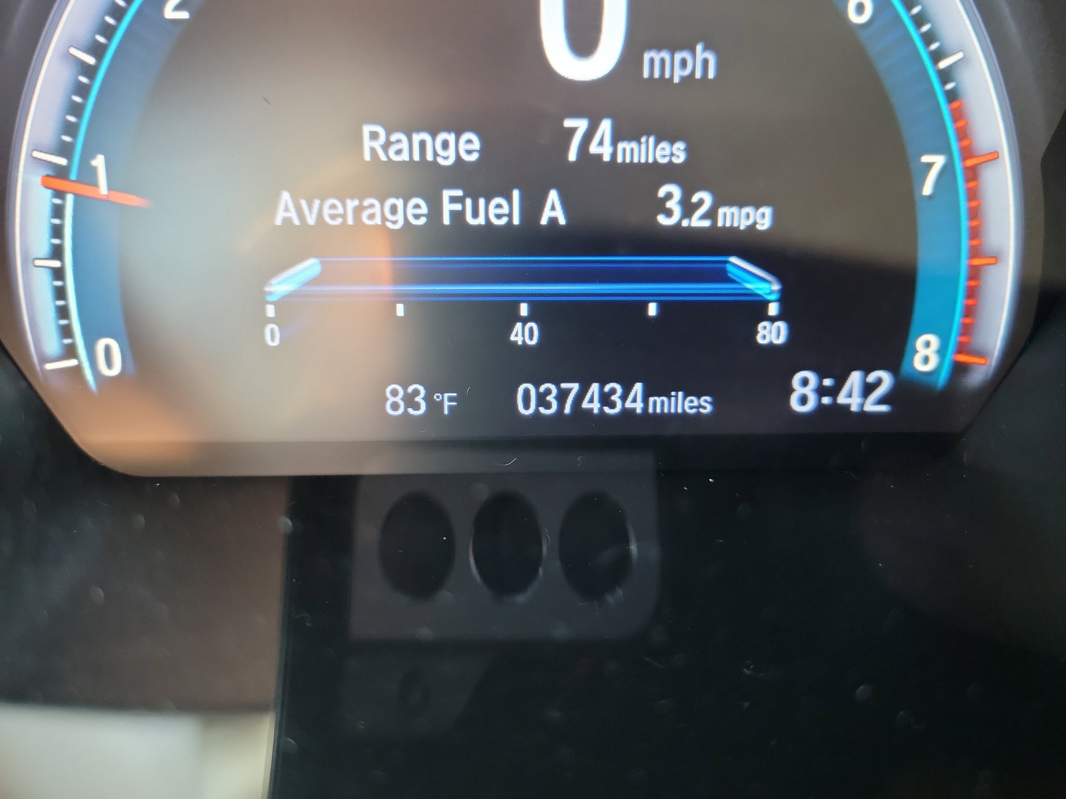 2021 Honda Civic Sedan LX