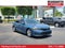 2025 Honda Civic Sedan LX