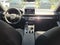 2025 Honda Civic Sedan LX