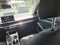2025 Honda Civic Sedan LX
