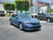 2025 Honda Civic Sedan LX