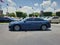 2025 Honda Civic Sedan LX
