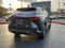 2024 Lexus RX RX 350h
