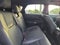 2024 Lexus RX RX 350h