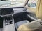 2024 Lexus RX RX 350h