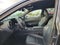 2024 Lexus RX RX 350h