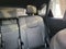 2024 Lexus RX RX 350h