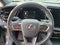2024 Lexus RX RX 350h