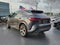 2024 Lexus RX RX 350h