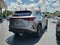 2024 Lexus NX NX 250 Premium