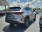 2024 Lexus NX NX 250 Premium