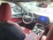 2024 Lexus NX NX 250 Premium