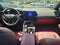 2024 Lexus NX NX 250 Premium